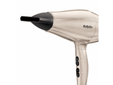 BABYLISS Stardust Shimmer Sèche-cheveux 5914PE