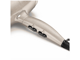 BABYLISS Stardust Shimmer Sèche-cheveux 5914PE