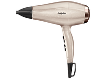 Charger l'image dans la galerie, alt1
