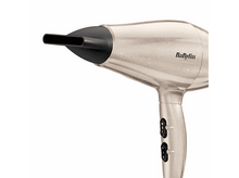 Charger l'image dans la galerie, alt1
