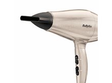 Charger l&#39;image dans la galerie, alt1
