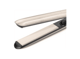 BABYLISS Stardust Shimmer ST914PE Fer à lisser Blanc
