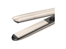 Charger l&#39;image dans la galerie, alt1
