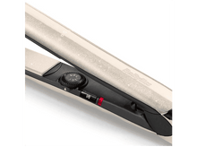 Charger l&#39;image dans la galerie, alt1
