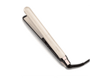 BABYLISS Stardust Shimmer ST914PE Fer à lisser Blanc