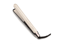 Charger l'image dans la galerie, alt1
