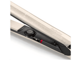 BABYLISS Stardust Shimmer ST914PE Fer à lisser Blanc