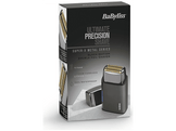 BABYLISS Super-X Metal