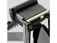 Charger l'image dans la galerie, alt1
