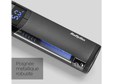 Charger l'image dans la galerie, alt1
