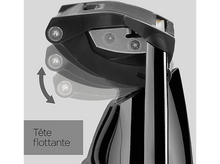 Charger l'image dans la galerie, alt1
