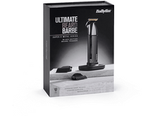 Charger l&#39;image dans la galerie, alt1
