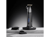BABYLISS Tondeuse à barbe Super X-Metal (T991E)