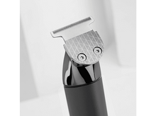 Charger l&#39;image dans la galerie, alt1
