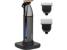 BABYLISS Tondeuse à barbe Super X-Metal (T991E)