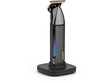 BABYLISS Tondeuse à barbe Super X-Metal (T991E)