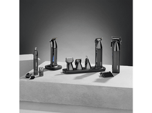 Charger l&#39;image dans la galerie, alt1
