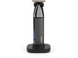BABYLISS Tondeuse à barbe Super X-Metal (T991E)