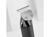 BABYLISS Tondeuse à barbe Super X-Metal (T991E)