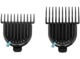 BABYLISS Tondeuse à barbe Super X-Metal (T991E)
