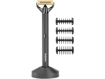 alt1