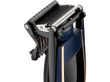 Charger l&#39;image dans la galerie, alt1
