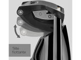 BABYLISS Tondeuse à barbe (S991E)