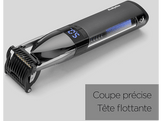 BABYLISS Tondeuse à barbe (S991E)