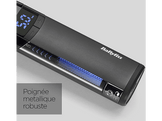 BABYLISS Tondeuse à barbe (S991E)