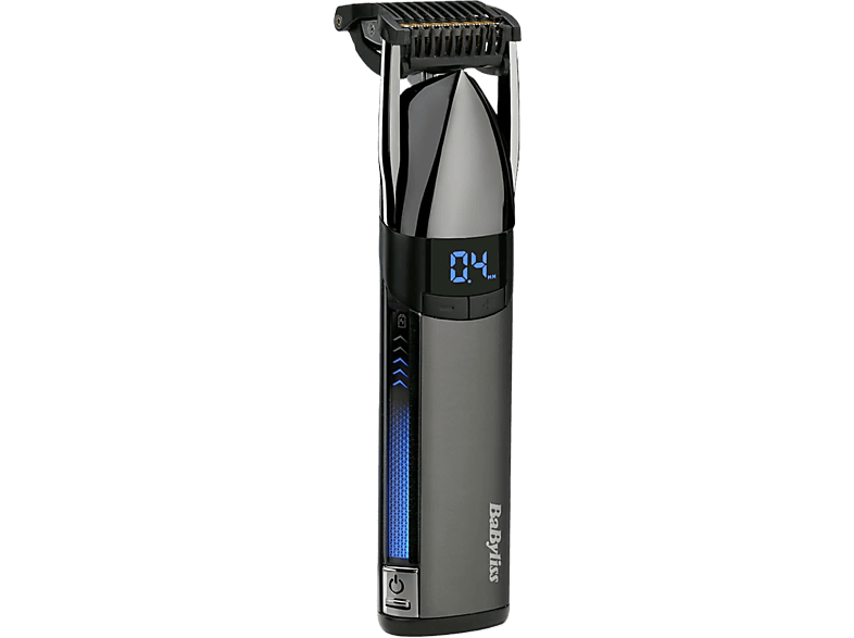 alt1
