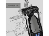 BABYLISS Tondeuse à barbe (S991E)