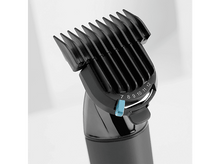 Charger l&#39;image dans la galerie, Accessoire de tondeuse noir avec des chiffres réglables, affichant 7 à 12.
