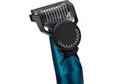BABYLISS Tondeuse barbe (T890E)