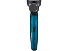 Charger l&#39;image dans la galerie, BABYLISS Tondeuse barbe (T890E)
