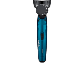 BABYLISS Tondeuse barbe (T890E)