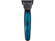 BABYLISS Tondeuse barbe (T890E)