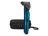 BABYLISS Tondeuse barbe (T890E)