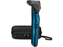 Charger l&#39;image dans la galerie, BABYLISS Tondeuse barbe (T890E)
