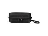 BABYLISS Tondeuse barbe (T890E)