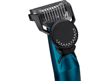 Charger l&#39;image dans la galerie, BABYLISS Tondeuse barbe (T890E)
