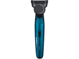 BABYLISS Tondeuse barbe (T890E)