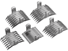 Charger l&#39;image dans la galerie, alt1
