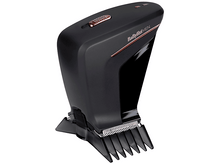 Charger l&#39;image dans la galerie, BABYLISS Tondeuse cheveux CrewCut (SC758E)
