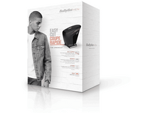 Charger l&#39;image dans la galerie, alt1
