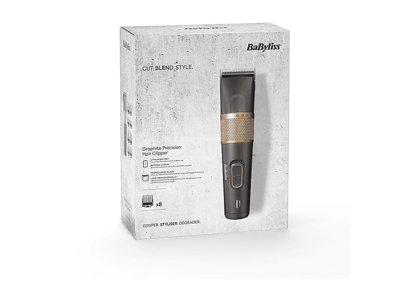 alt1