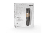 BABYLISS Tondeuse cheveux Graphite Precision E987E