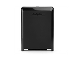 BABYLISS Tondeuse cheveux Graphite Precision E987E