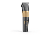 BABYLISS Tondeuse cheveux Graphite Precision E987E