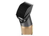 BABYLISS Tondeuse cheveux Graphite Precision E987E
