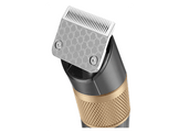 BABYLISS Tondeuse cheveux Graphite Precision E987E